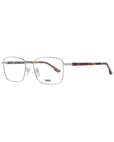 BMW Men's Gold Optical Frames - One Size
